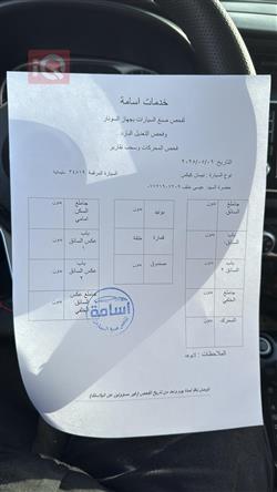 نيسان كيكس